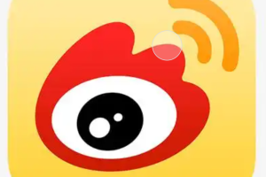 青云峰社群-微博指定作品评论采集+私信评论用户易语言协议
